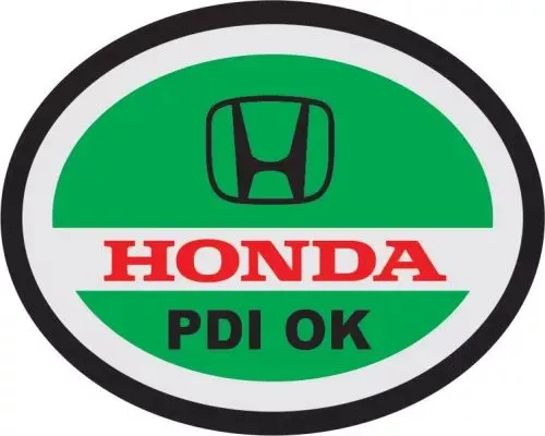 1%20PC%20HONDA%20PDI%20STICKERS%20FOR%20FRONT%20SCREEN%20-%20Image%203