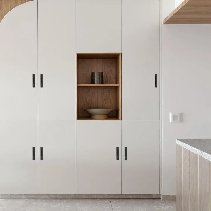 2pcs%20Barn%20Door%20Handles,%20Sliding%20Door%20Handle,%20Black%20Cabinet%20Handles,%20Door%20Pull%20Handle,%20Aluminum%20Alloy%20Door%20Pulls%20with%20Plate%20-%20Image%205