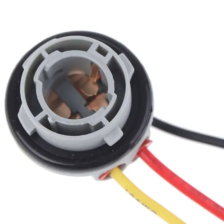 1Pcs%201156%20BA15S%20BAU15S%201157%20BAY15D%20Lamp%20Holder%20Bulbs%20PY21W%20P21W%20Adapter%20Base%20Socket%20Connector%20For%20Turn%20Signal%20Headlight%20Light%20-%20Image%205