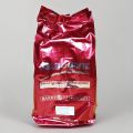 Malaysian Selbourne Barry Callebaut Cocoa Powder -1 kg. 