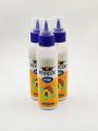 Fevicol MR -Art & Craft Adhesive Glue - Fabric Glue - Craft Glue - Transparent Glue Multiple Usage. 