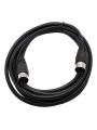 7 Pin Din Midi Cable 7PIN DIN Male to Male Controller Interface Cable 1M 1.5M 3M.