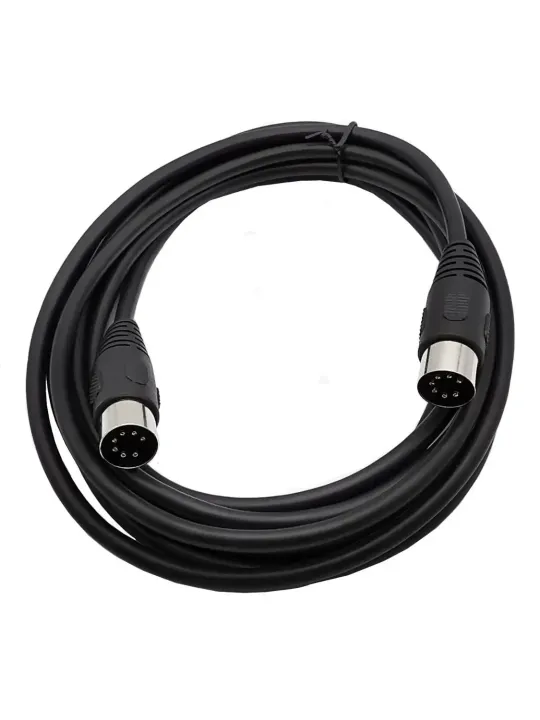 7%20Pin%20Din%20Midi%20Cable%207PIN%20DIN%20Male%20to%20Male%20Controller%20Interface%20Cable%201M%201.5M%203M%20-%20Image%203
