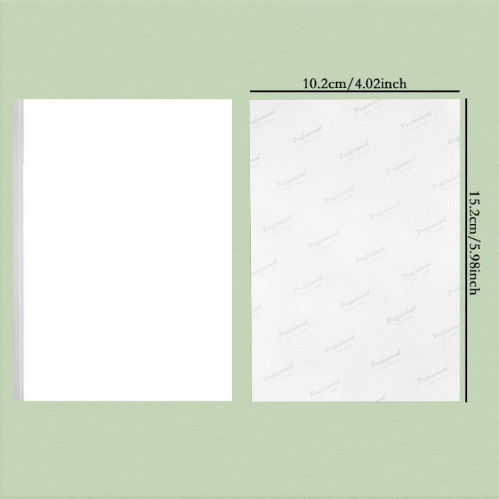 3R%204R%205R%20A5%20Multi%20Specification%20High%20Gloss%20Photo%20Paper%20Photo%20Printing%20Paper%20Inkjet%20Printer%20180G%20Glossy%20Single-Sided%20Photo%20Paper%20-%20Image%203