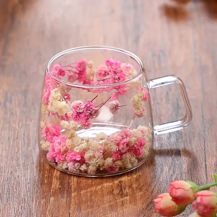 Double%20Wall%20High%20Borosilicate%20Clear%20Glass%20Cup%20Dried%20Flowers%20Glass%20Tea%20Cup%20Coffee%20Mug%20with%20Handle%20Heat%20Resistant%20Tea%20Cups%20-%20Image%202