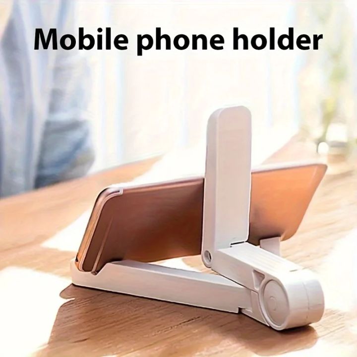 Adjustable%20Folding%20Tablet%20Stand%20with%20Anti-slip%20Adhesive%20Pads,%20Universal%20Portable%20Desktop%20Stand%20Compatible%20with%20All%20Devices%20-%20Image%206