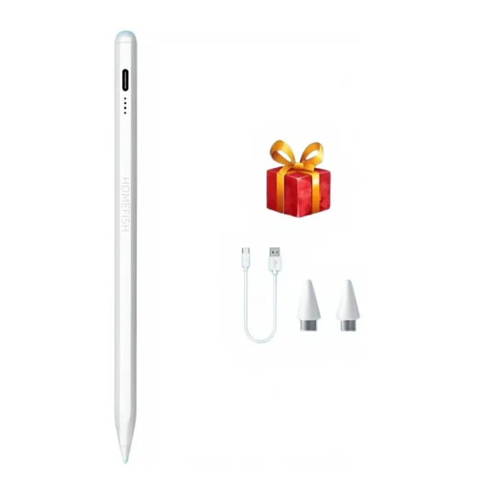drawing-pen-universal-stylus-pen-for-android-ios-touch-screen
