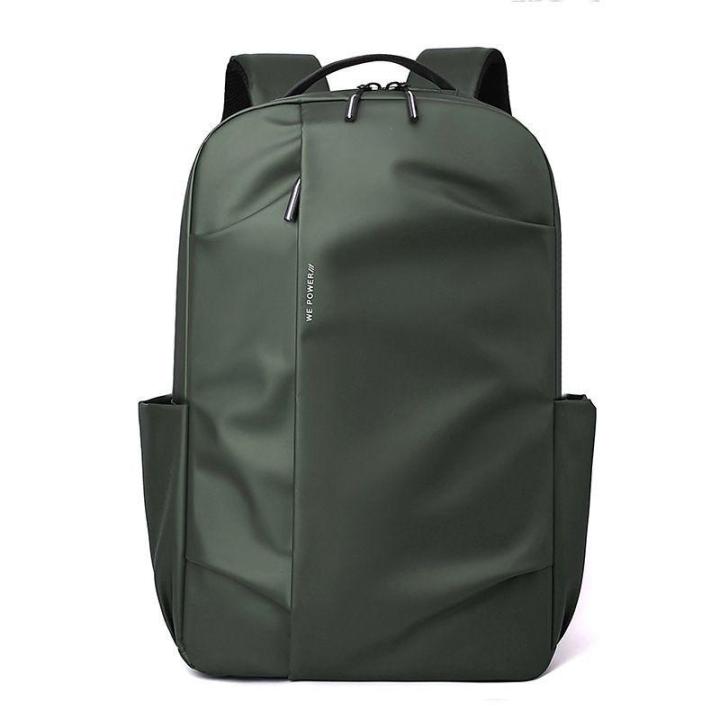 Fashion%20bagpack%20%7C%20Casual%20Travel%20Backpack%20%7C%20school%20bag%20-%20Image%205