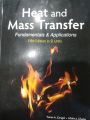 Heat & Mass Transfer Fundamentals & Application 5th Edition by.yunusA.Cengel. 