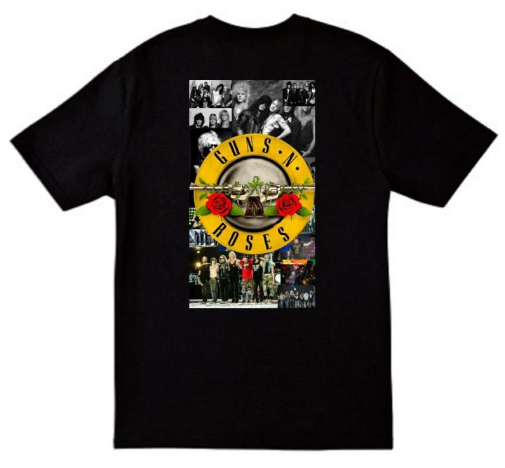 Guns%20And%20Roses%20Tshirt%20Men%20-%20Image%203