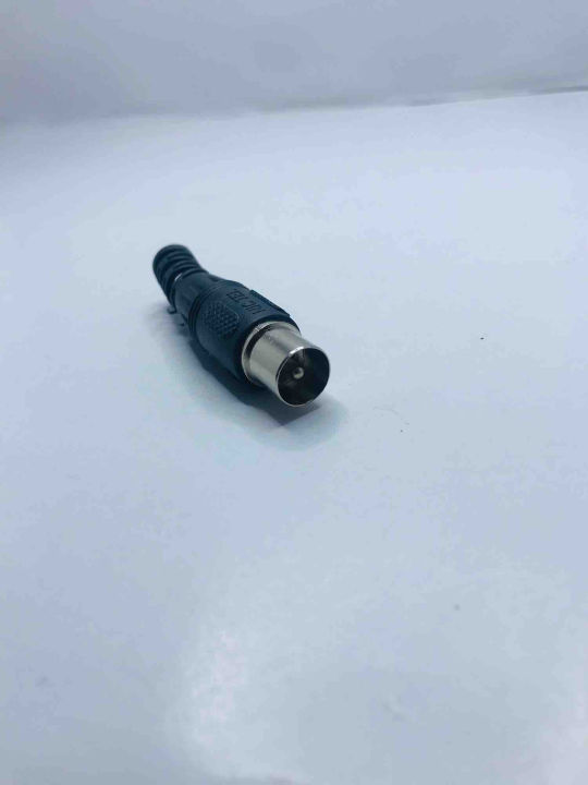 TV%20ANTENNA%20JACK%20MALE%201%20PCS%20-%20Image%205
