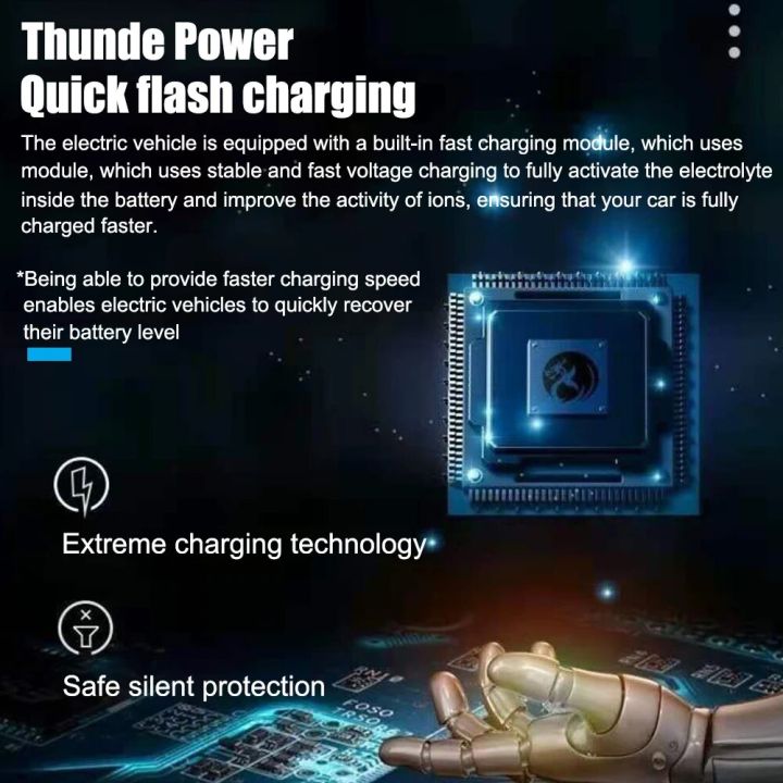 12V%202A%20Car%20Battery%20Charger%20220V%20Power%20Puls%20Repair%20Charger%20Wet%20Dry%20Lead%20Acid%20Battery%20LED%20Display%20Moto%20Truck%20Battery%20Charger%20-%20Image%203