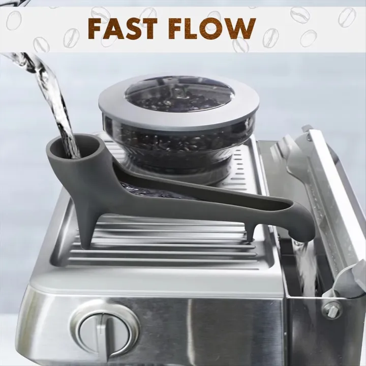 Espresso%20Machine%20Water%20Tank%20Funnel%20Coffee%20Machine%20Funnel%20&%20Quick%20Access%20Water%20Funnel%20for%20Breville%20Espresso%20Machine%20-%20Image%203
