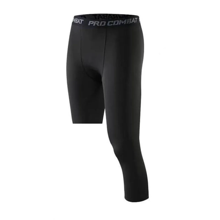 2026%20Male%20Cool%20Dry%20Leggings%20Sports%20Baselayer%20Running%20Tights%20Athletic%20Workout%20Active%20Shorts%20Mens%20Compression%20Pants%20Tights%20-%20Image%207