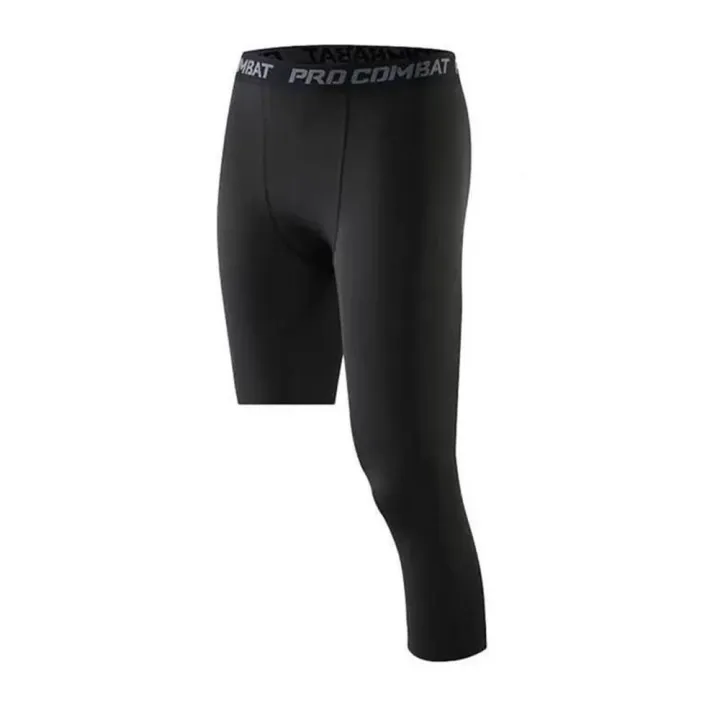 2025%20Male%20Cool%20Dry%20Leggings%20Sports%20Baselayer%20Running%20Tights%20Athletic%20Workout%20Active%20Shorts%20Mens%20Compression%20Pants%20Tights%20-%20Image%207
