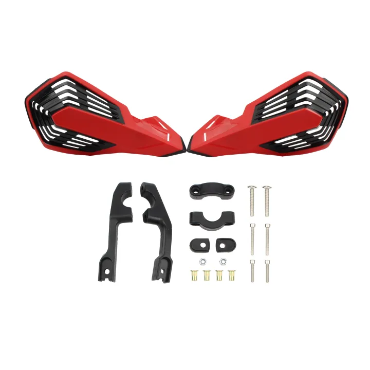Universal%20Motorcycle%20Dirt%20Pit%20Bike%20Hand%20Guard%2022mm%207/8"%20Handguard%20Protector%20For%20Beta%20250%20300%20350%20390%20430%20480%202T%204T%20Moto%20Parts%20-%20Image%202