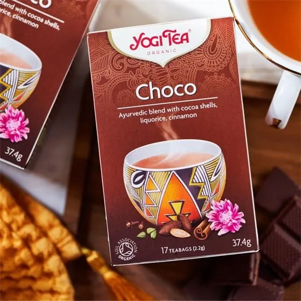 Yogi%20Tea%20Organic%20Choco%20Yogi%20organic%20chocolate%202G%20x%2017%20teabags%20-%20Image%203