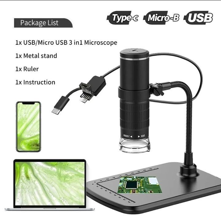 Android%20microscope.%20Mobile%20microscope.%20-%20Image%204