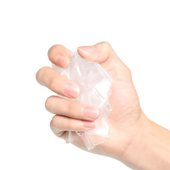 Keyboard%20Cover%20For%20Macbook%20Air%2013%20M2%20Pro%2013%20M1%20Pro%2014%2016%20Max%20Silicone%20Protector%20Skin%20Case%20A2337%20A2338%20A2442%20A2779%20A2681%20A2485%20-%20Image%204