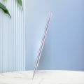 1PCS M10 Thread Stake GP Antenna Ground Anchor Short Wave Antenna Ground Anchor Ground Spike for Pac-12 Ma-12 Shortwave Antenna. 