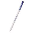 Unimax GiGiS G4 Ball Point Pen -0.7mm, Blue.One Piece. 
