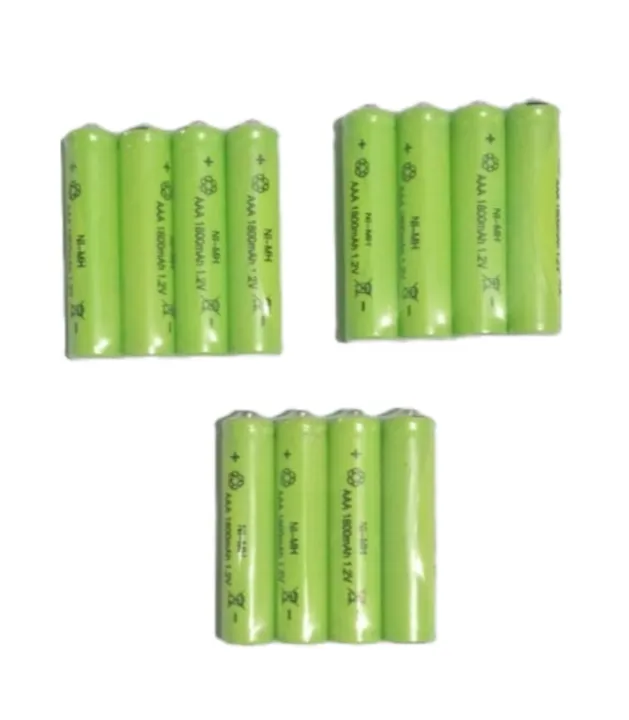 AAA%20rechargeable%20cell,Pack%20of%204,%20NI-MH%201.2v%201800mah%20Rechargeable%20cell,%20for%20remort%20camera%20and%20other%20applications%20-%20Image%202