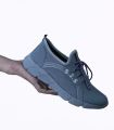 Men's Classic Jogar & Comforable Joging Walk & Jyms Joger. 