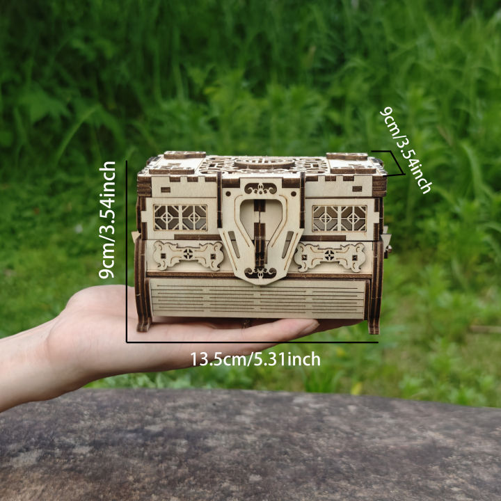 DIY%203D%20Treasure%20Box%20Wooden%20Puzzle%20Game%20Assembly%20%20%20Building%20Block%20Jewelry%20Box%20-%20Image%206