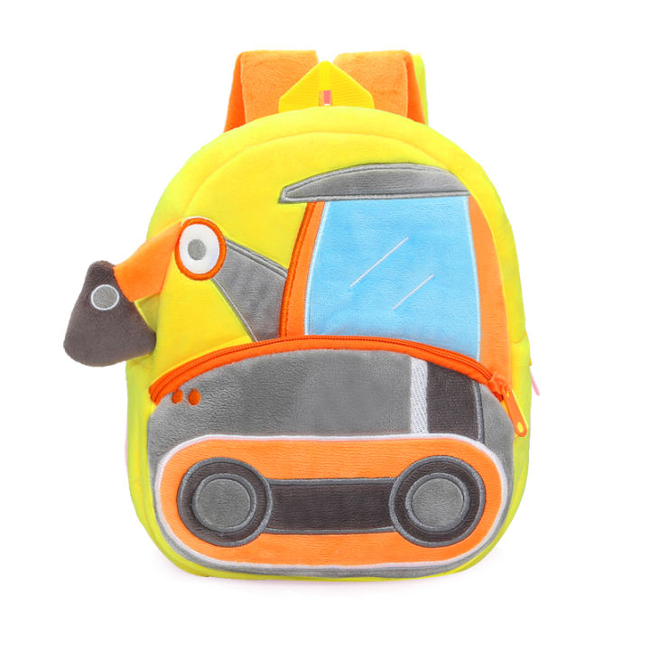 2-4%20years%20old%20kids%20engineering%20backpack%20cartoon%20excavator%20backpack%20plush%20kids%20small%20school%20bag%20toy%20backpack%20-%20Image%204
