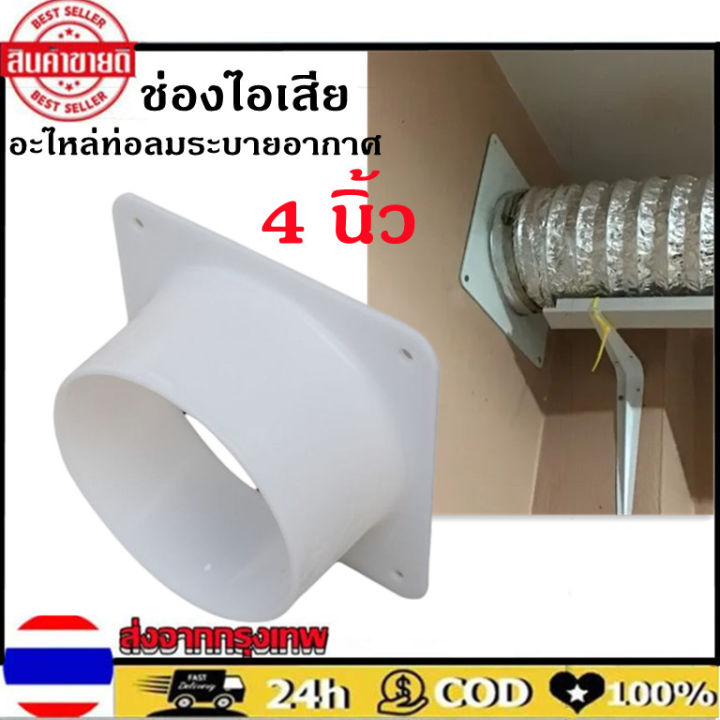 Naturehike%20-%20Extra%20Parts%20for%204-Inch%20Ventilation%20Pipes,%20Air%20Vents,%20Exhaust%20Vents,%20Ventilation%20Plates%20Mobile%20Air%20Conditioners,%20Mosquito%20Nets,%20Air%20Conditioning%20Parts,%20Ventilation%20Pipe%20Parts.%20-%20Image%202