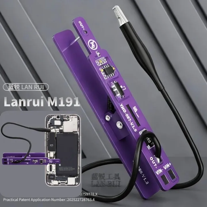 Lanrui%20M191%20Universal%20Switch%20Clip%20Power%20On%20Tool%20Dual%20Mode%20Detection%20Current%20Tester%20For%20iPhone%20Android%20Tablet%20iPad%20Repair%20Tool%20-%20Image%202