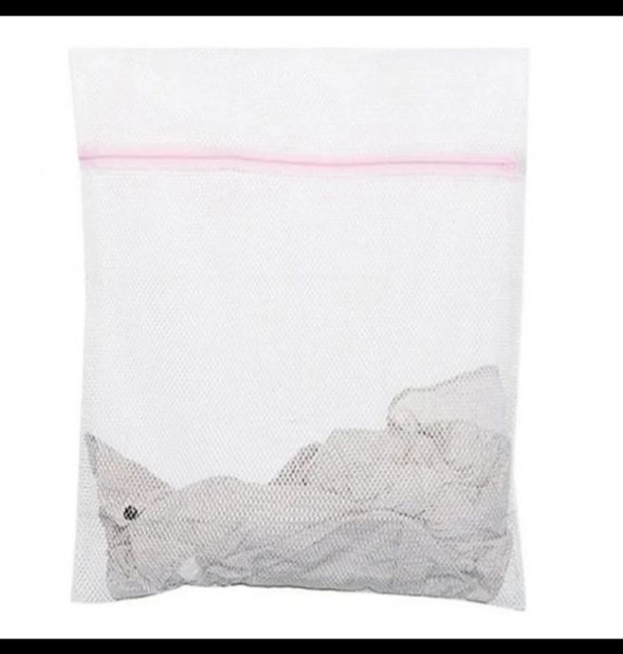 Laundry%20washing%20Bags%20.%20%20size3%20Zippered%20-%20Image%205