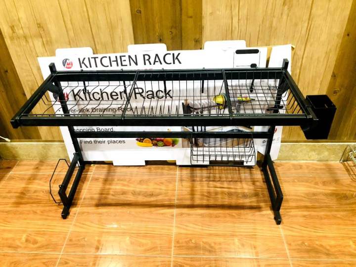 Kitchen%20Sink%20Rack,%20Dish%20Drying%20Over%20Sink,%20Durable%20and%20Space-Saving%20Organization%20-%20Image%205