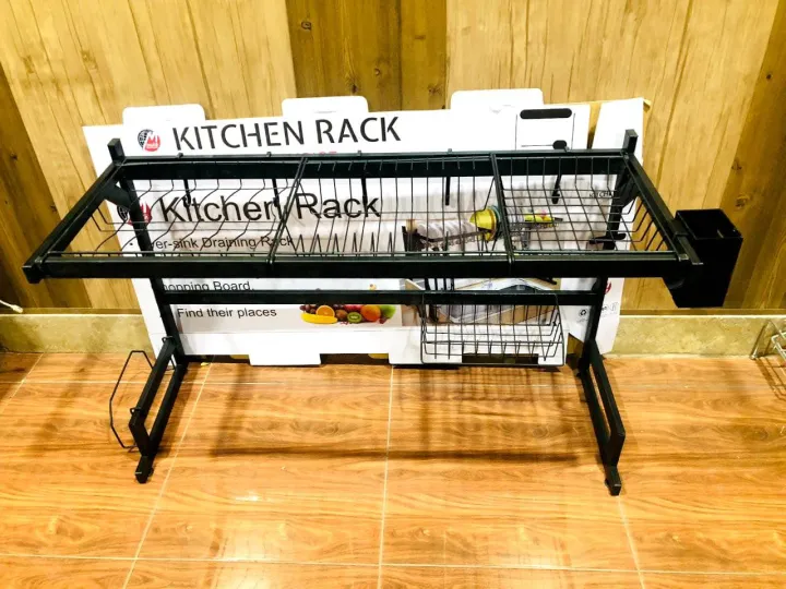 Kitchen%20Sink%20Rack,%20Dish%20Drying%20Over%20Sink,%20Durable%20and%20Space-Saving%20Organization%20-%20Image%205