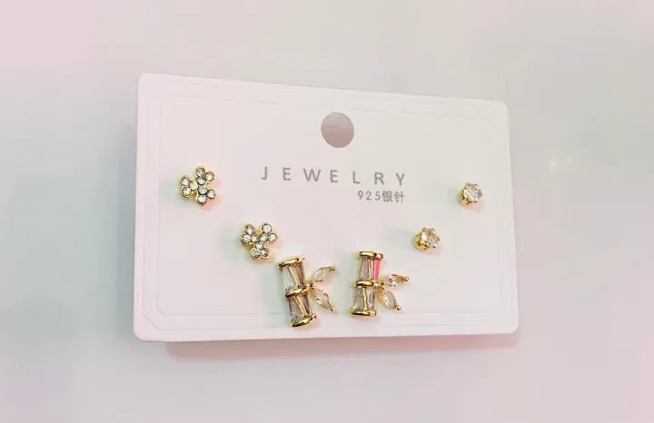 Beautiful%20Stainless%20Ad%20Ear-top%20Set%20For%20Women%20-%20Image%204