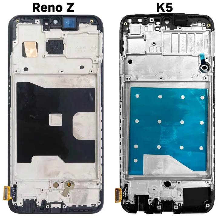 Ori%20TFT%20LCD%20For%20%20Reno%20Z%20LCD%20Display%20Touch%20Screen%20Digitizer%20Assembly%20Replacement%20for%20renoZ%20PCDM10%20CPH1979%20with%20Frame%20-%20Image%205