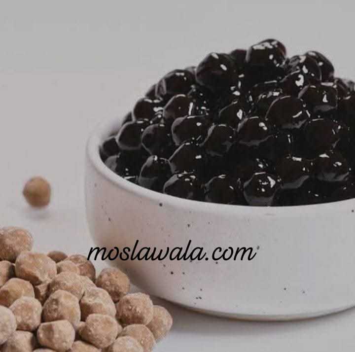 Black%20Tapioca%20Boba%20Bubble%20Tea%20Pearl%20(Taiwan)-%20300gm%20-%20Image%206