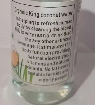 Organic%20king%20coconut%20water%20-%20Image%203