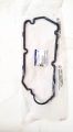 Alto 800 Tappet Cover Packing Genuine Product ORIGINAL. 