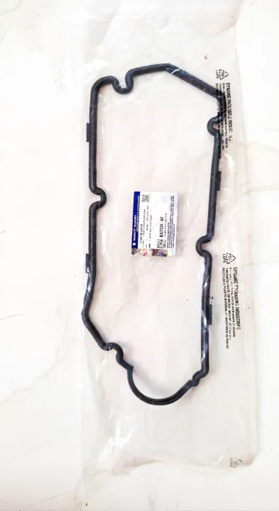 Alto%20800%20Tappet%20Cover%20Packing%20Genuine%20Product%20ORIGINAL%20-%20Image%203
