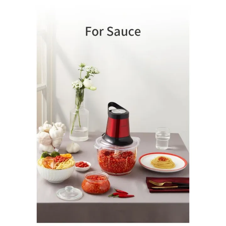Liven%20Multifunctional%20Electric%20Food%20Processor%20Meat%20Grinder%20(JRJ-W359)%20-%20Image%205