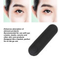 Electric Face Eye Massage Tool Electric Eye Massage Wand Reduce Fine Lines Promote Serum Bsorption Face Eye Massage Tool. 