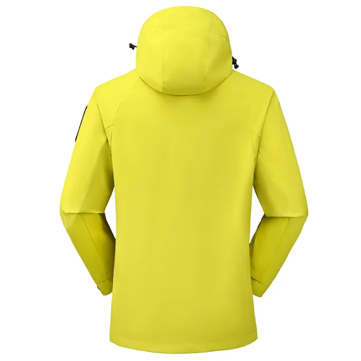 Autumn%20Men's%20Mountaineering%20Jacket%20Windproof%20and%20Waterproof%20Fabric%20Fashion%20Hip%20Hop%20Design%20Casual%20Neutral%20Oversize%20Outdoors%20Coat%20-%20Image%206