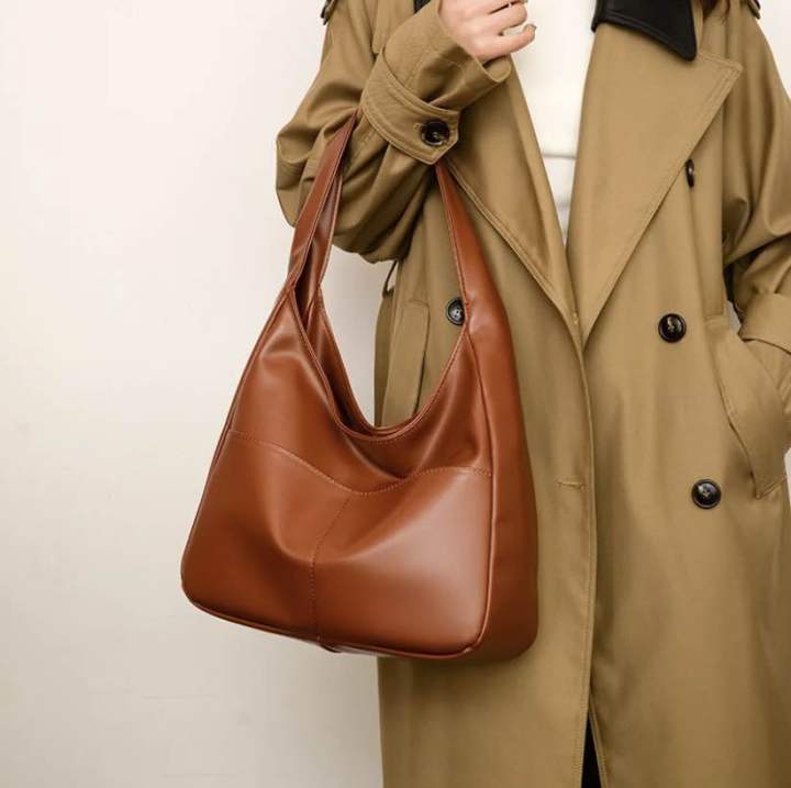 New%20Design%20Armpit%20Bag%20For%20Women%20With%20Large%20Capacity%20Retro%20Simple%20Tote%20Shoulder%20Bag%20-%20Image%202