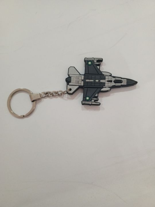 F-16%20key%20ring%20rubber%20-%20Image%203