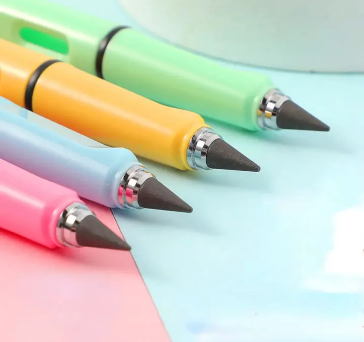 Multicolor%20Never%20Ending%20Pencil%20-%20Image%206