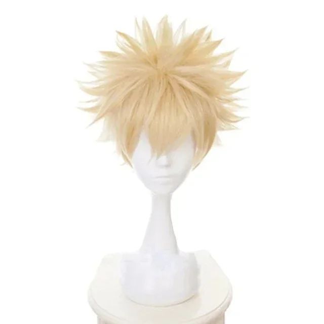 My%20Hero%20Academia%20Baku%20No%20Hero%20Bakugou%20Katsuki%20Bakugo%20Synthetic%20Wig%20Short%20Linen%20Blonde%20Heat%20Resistant%20Cosplay%20Costume%20Anime%20Wig%20-%20Image%206