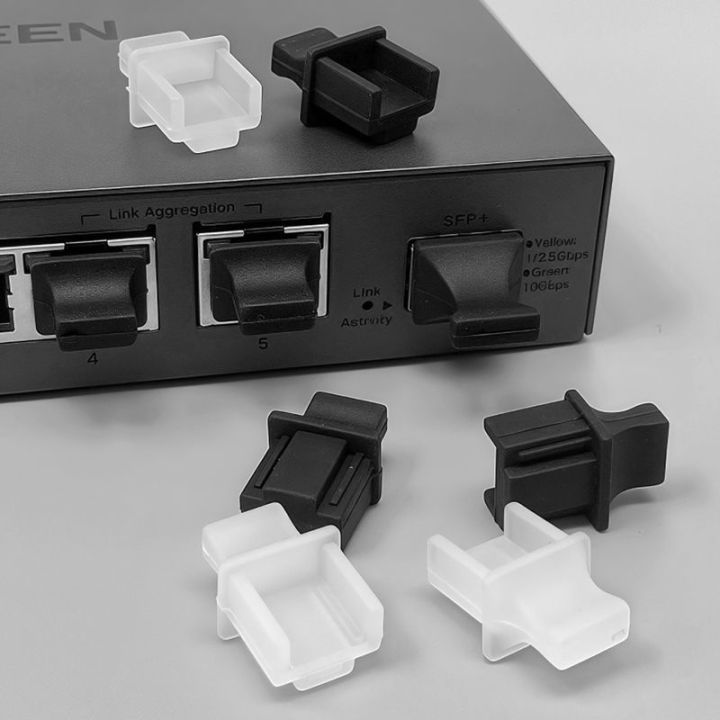 RJ45%20Dust%20Covers%20Caps%20Ethernet%20LAN%20Port%20Anti%20Dust%20Cover%20Cap%20Protector%20for%20Network%20Swticher/Router/Hub/Computer%20Female%20Port%20Plug%20-%20Image%204