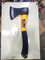EHBL 600g Heavy Duty Wood Cutter 14 Inch Super Sharp & Durable Carbon Steel Tool.