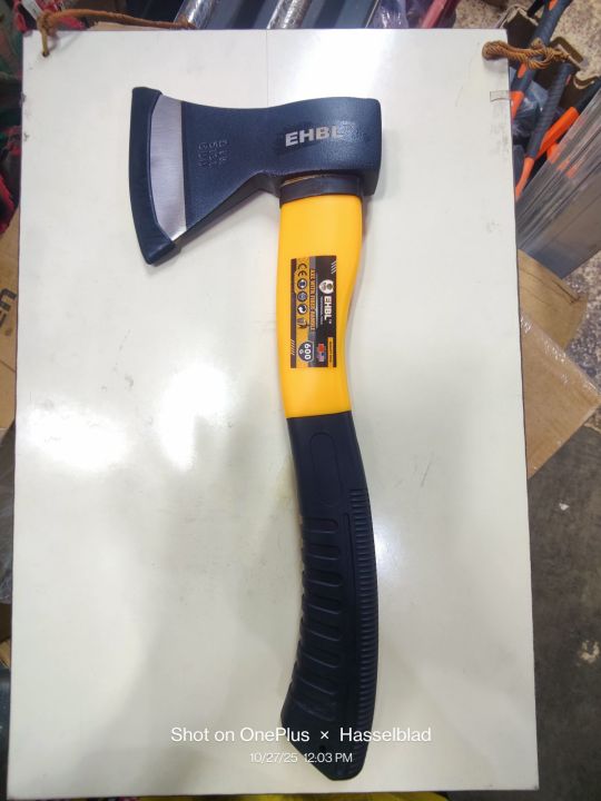 EHBL%20600g%20Heavy%20Duty%20Wood%20Cutter%2014%20Inch%20Super%20Sharp%20&%20Durable%20Carbon%20Steel%20Tool%20-%20Image%208